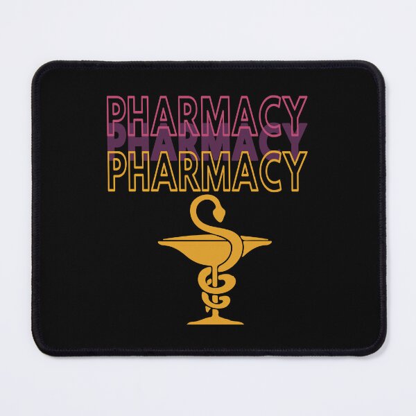 Item preview, Pharmacy 3 Word designed and sold by Joanna-Asia.