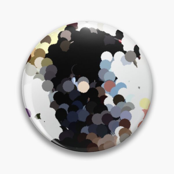 Item preview, No;118 designed and sold by Abstractor777.