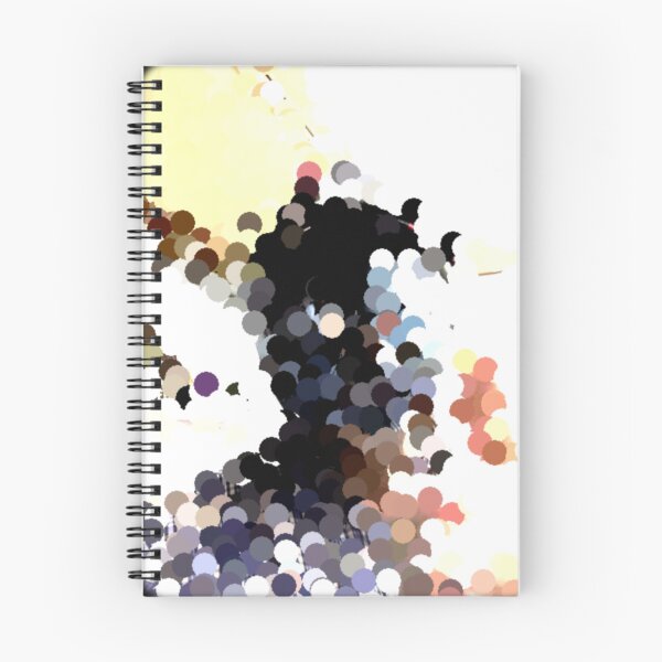 Item preview, No;118 designed and sold by Abstractor777.