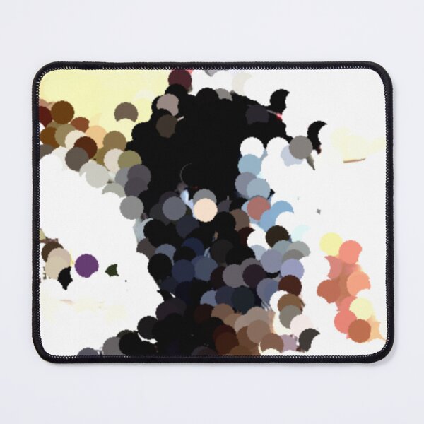 Item preview, No;118 designed and sold by Abstractor777.