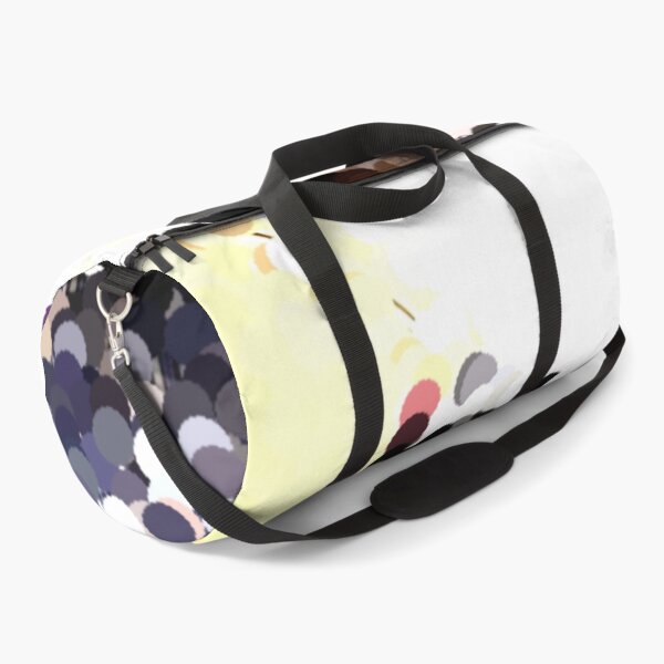 Item preview, No;118 designed and sold by Abstractor777.