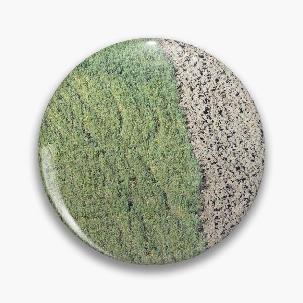 Item preview, 2010 Terra di Molise #09 designed and sold by robertoferrero.