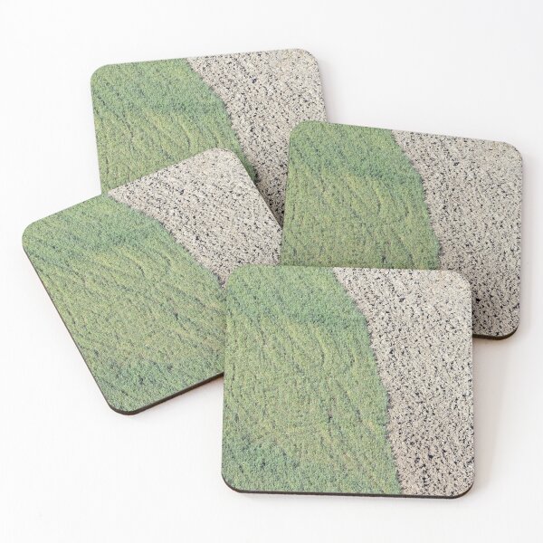 Item preview, 2010 Terra di Molise #09 designed and sold by robertoferrero.