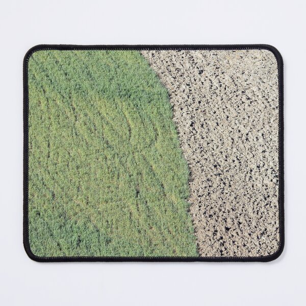 Item preview, 2010 Terra di Molise #09 designed and sold by robertoferrero.