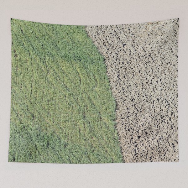 Item preview, 2010 Terra di Molise #09 designed and sold by robertoferrero.