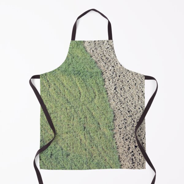 Item preview, 2010 Terra di Molise #09 designed and sold by robertoferrero.