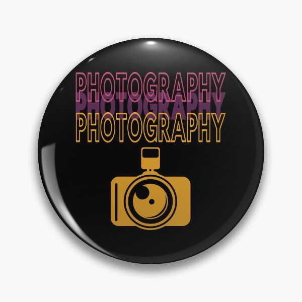 Item preview, Photography 3 Word designed and sold by Joanna-Asia.