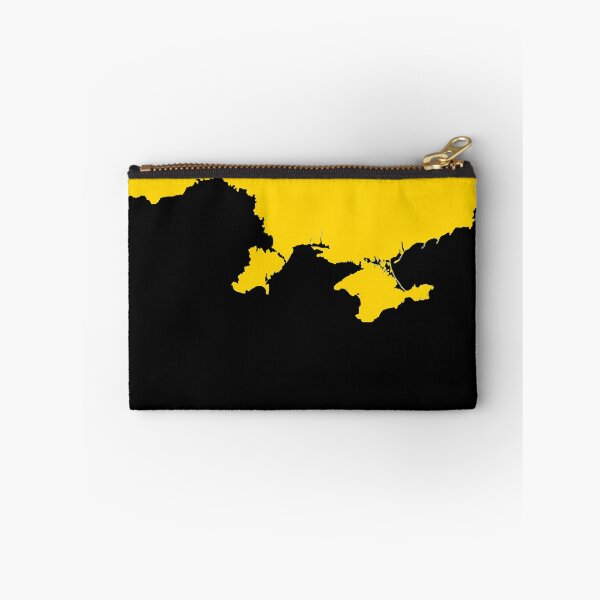 Artikelvorschau, Ukraine-Flagge Ukraine-Symbol Ukraine-Russisch entworfen und verkauft von antoniquetan.