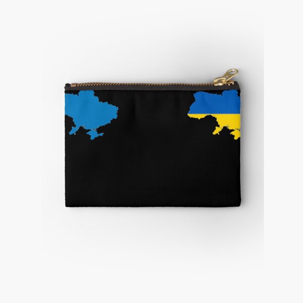 Artikelvorschau, Ukraine-Flagge Ukraine-Symbol Ukraine-Russisch entworfen und verkauft von antoniquetan.