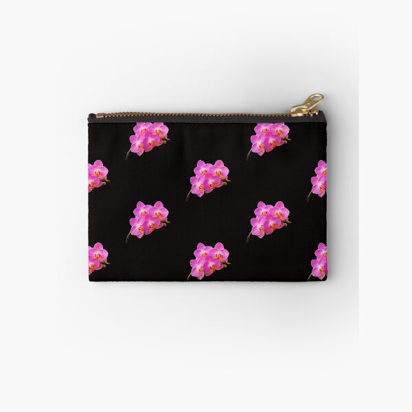 Item preview, Orchidae designed and sold by maureen bracewell.