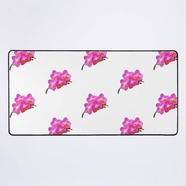 Item preview, Orchidae designed and sold by maureen bracewell.