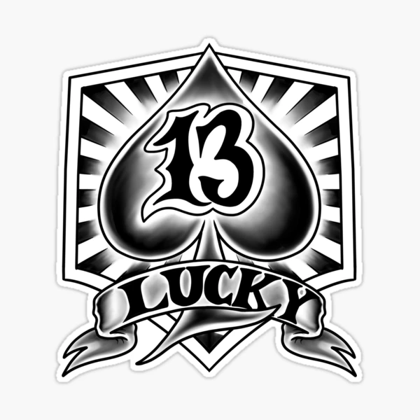 【Lucky様】no.13 st,medium,507x507-pad,600x600,