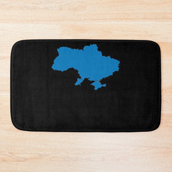 Artikelvorschau, Ukraine-Flagge Ukraine-Symbol Ukraine-Russisch entworfen und verkauft von antoniquetan.