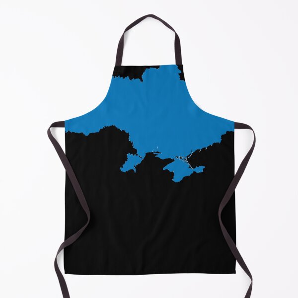 Aperçu de l'œuvre Drapeau de l'Ukraine Symbole de l'Ukraine Ukraine Russe créée et vendue par antoniquetan.