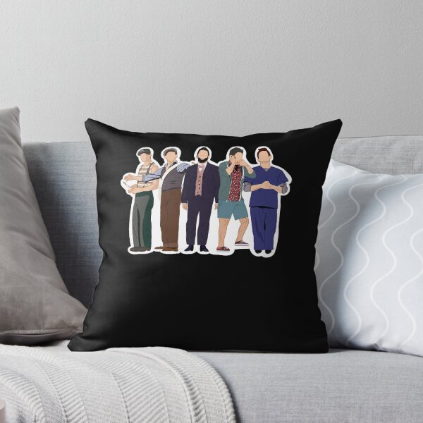 Item preview, Music Vintage Retro Jeremy Jordan Roles Gifts For Music Fans designed and sold by Wilbert2315.