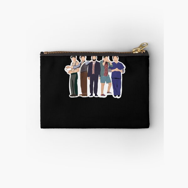 Item preview, Music Vintage Retro Jeremy Jordan Roles Gifts For Music Fans designed and sold by Wilbert2315.