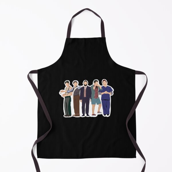 Item preview, Music Vintage Retro Jeremy Jordan Roles Gifts For Music Fans designed and sold by Wilbert2315.