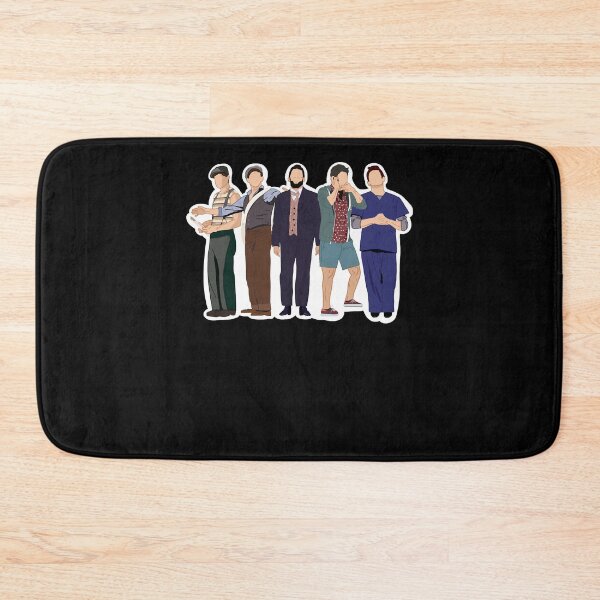 Item preview, Music Vintage Retro Jeremy Jordan Roles Gifts For Music Fans designed and sold by Wilbert2315.