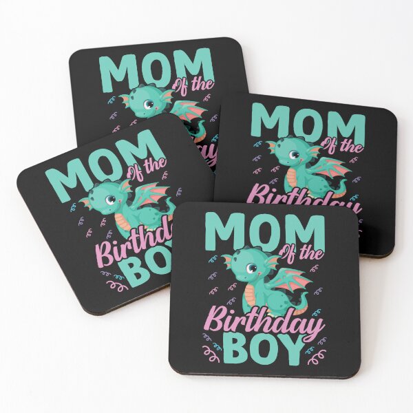 Item preview, Mom Of The Birthday Boy Shirt, Mom Birthday Boy, Birthday Shirt Mom, Dino Mom Tee, Mama Dinosaur Shirt, Gift For Birthday Boy, Gift For Mom designed and sold by aymob.