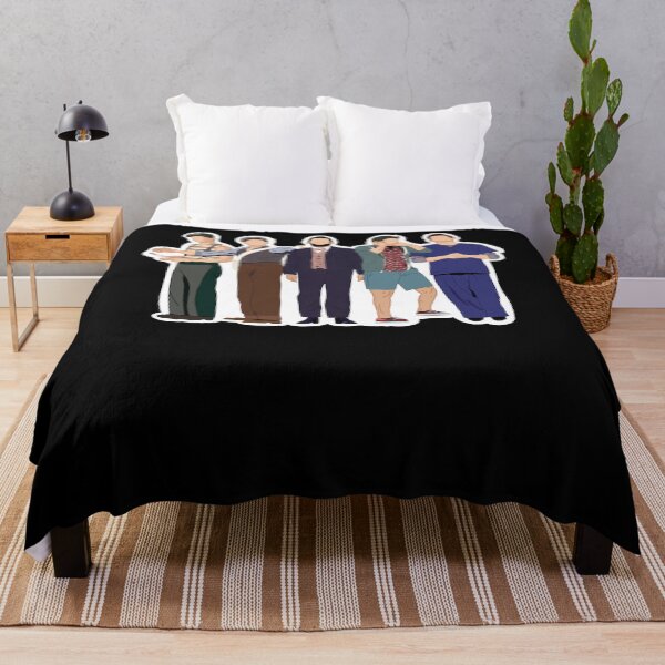 Item preview, Music Vintage Retro Jeremy Jordan Roles Gifts For Music Fans designed and sold by Wilbert2315.