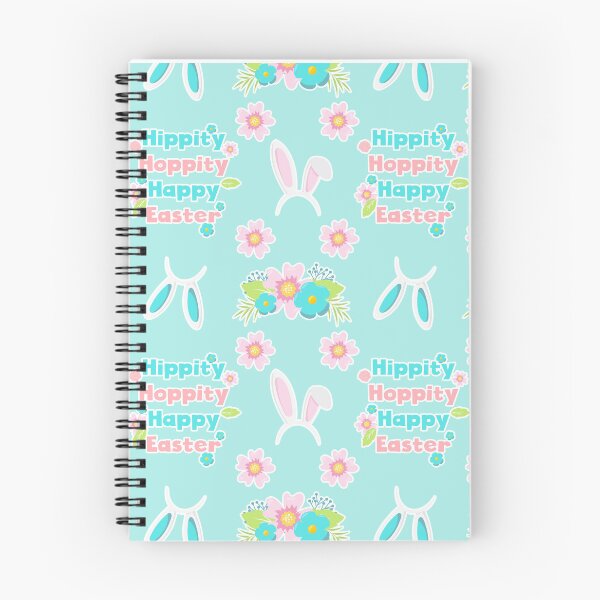 Item preview, Happy Easter designed and sold by Sweetu.