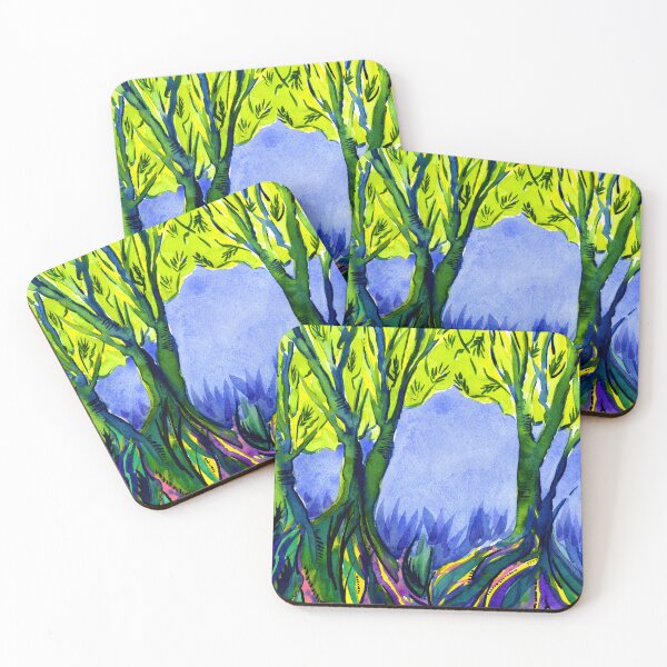 Item preview, Three Trees, Derbyshire designed and sold by WaterGardens.
