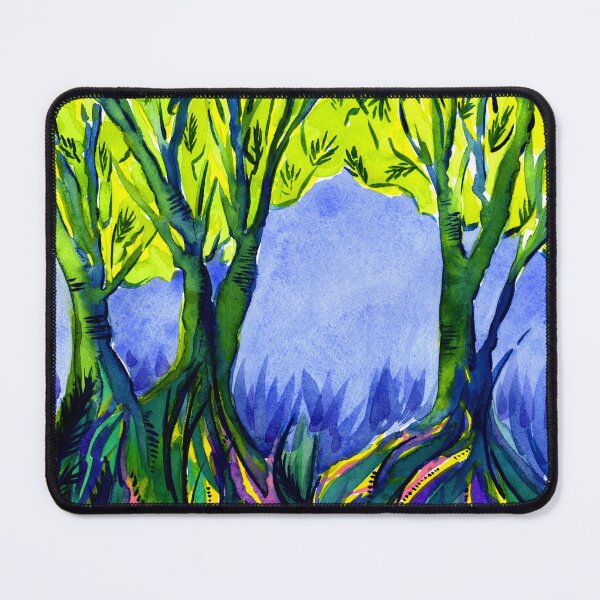 Item preview, Three Trees, Derbyshire designed and sold by WaterGardens.