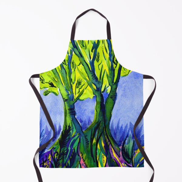 Item preview, Three Trees, Derbyshire designed and sold by WaterGardens.