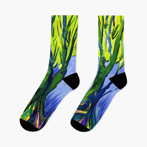 Item preview, Three Trees, Derbyshire designed and sold by WaterGardens.