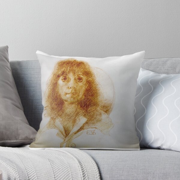 Item preview, Bewildered designed and sold by Lorenzo Castello.
