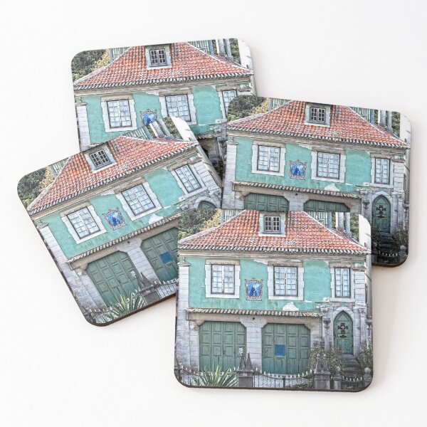Item preview, On The Streets Of Cascais - 2 © designed and sold by © Hany G. Jadaa © Prince John Photography.