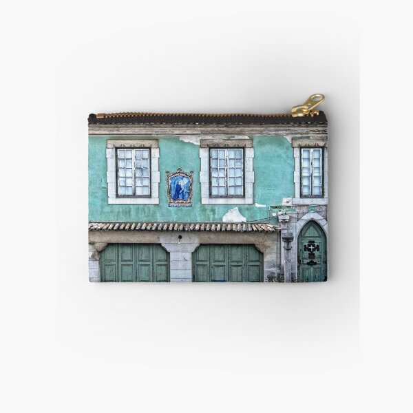 Item preview, On The Streets Of Cascais - 2 © designed and sold by © Hany G. Jadaa © Prince John Photography.