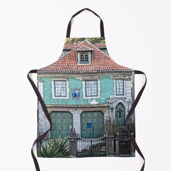 Item preview, On The Streets Of Cascais - 2 © designed and sold by © Hany G. Jadaa © Prince John Photography.
