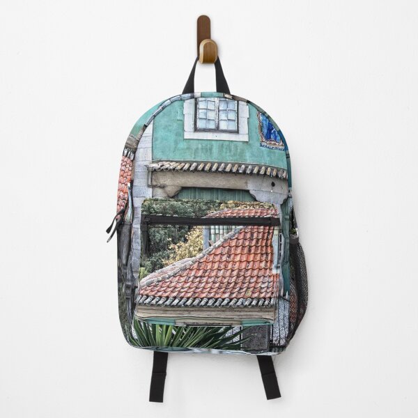 Item preview, On The Streets Of Cascais - 2 © designed and sold by © Hany G. Jadaa © Prince John Photography.
