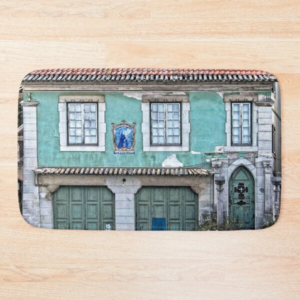 Item preview, On The Streets Of Cascais - 2 © designed and sold by © Hany G. Jadaa © Prince John Photography.