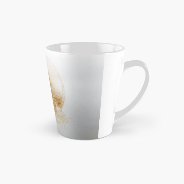 Item preview, Bewildered designed and sold by Lorenzo Castello.