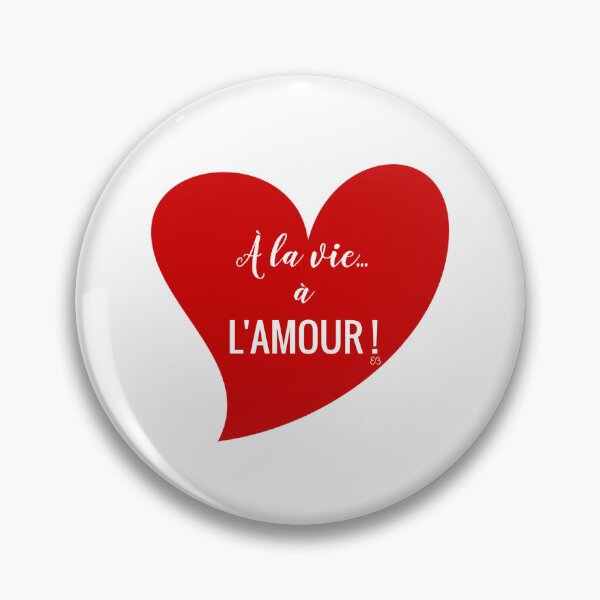 Des mots en partage (16) Badge