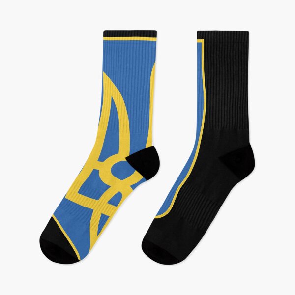 Artikelvorschau, Ukraine starkes Ukraine-Symbol Ukraine Russische Ukraine-Flagge entworfen und verkauft von antoniquetan.