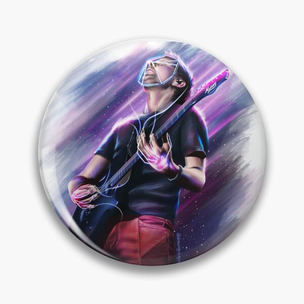 Item preview, WSD Matt Drawing designed and sold by chopsone.