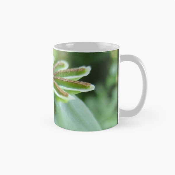 Item preview, Heading To Seed designed and sold by Martin Howard.