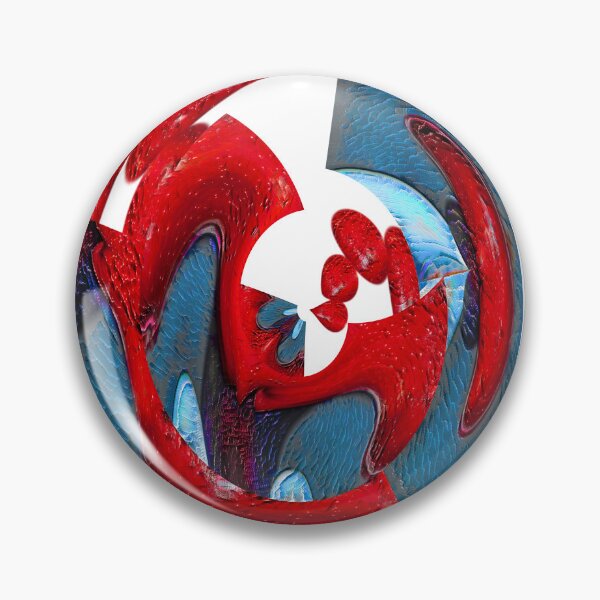 Item preview, Surreal artwork designed and sold by Pioooh.