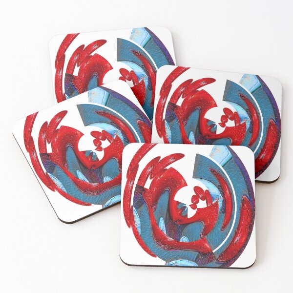 Item preview, Surreal artwork designed and sold by Pioooh.