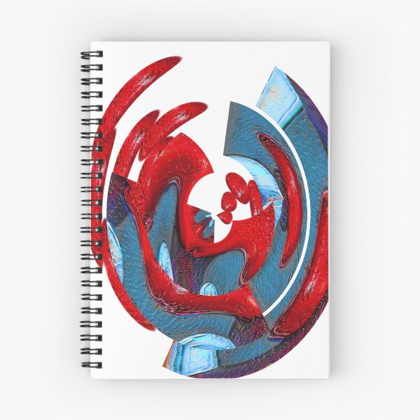 Item preview, Surreal artwork designed and sold by Pioooh.