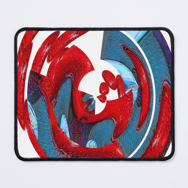 Item preview, Surreal artwork designed and sold by Pioooh.