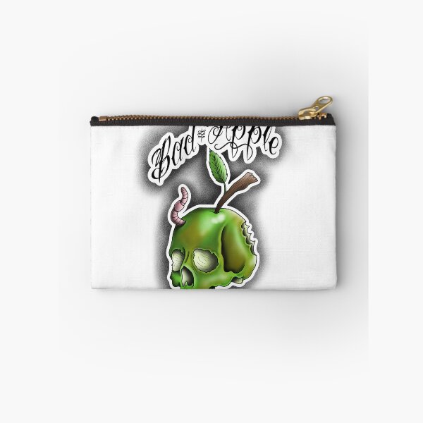 Item preview, Bad apple designed and sold by lireg903.