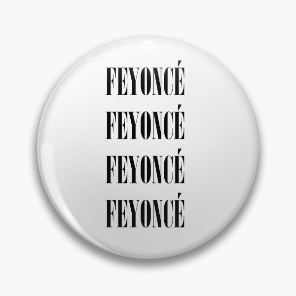 Item preview, Feyonce. Wife to be designed and sold by blacklittlemoon.