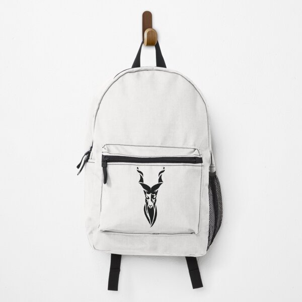 Item preview, Markhor  designed and sold by MarkhorCapra.