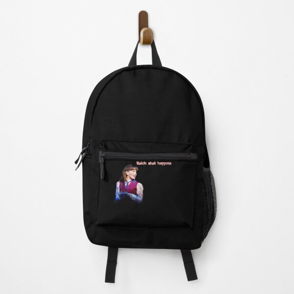 Item preview, My Favorite People Watch What Happens Newsies Funny Graphic Gifts designed and sold by Wilbert2315.