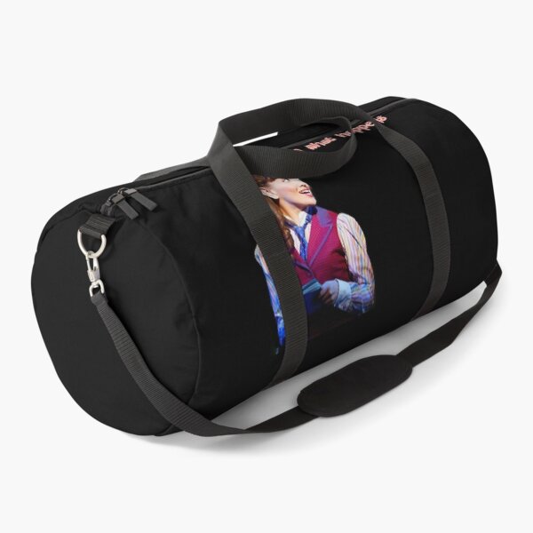 Item preview, My Favorite People Watch What Happens Newsies Funny Graphic Gifts designed and sold by Wilbert2315.