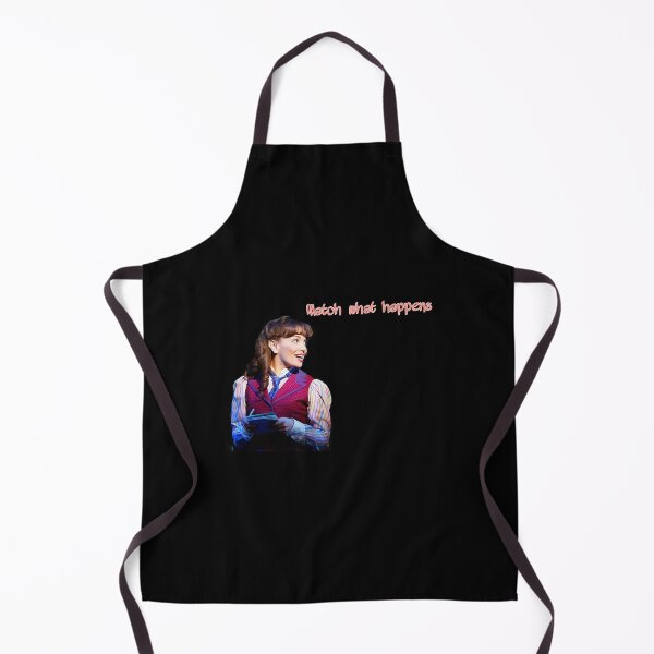 Item preview, My Favorite People Watch What Happens Newsies Funny Graphic Gifts designed and sold by Wilbert2315.